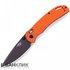 Нож Firebird F7533-OR