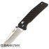 Нож Firebird FB7601-CF