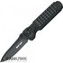 Нож Fox FKMD Predator II - 2F (FX-448 B)