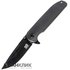 Нож Skif Bulldog 733B