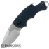Нож Kershaw Shuffle SR 8700NBSW