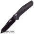 Нож Firebird F7563-CF
