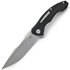 Нож CH 3519 G10 black