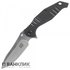 Нож SKIF Adventure 424A