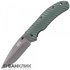 Нож SKIF Plus Simple olive H-K201895Ol