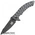 Нож Skif Shark 421D
