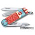 Нож Victorinox Classic Classic Le 0.6223.L1910