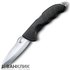 Нож Victorinox Hunter Pro 0.9411.M3