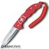 Нож Victorinox Hunter Pro 0.9415.20