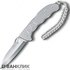 Нож Victorinox Hunter Pro 0.9415.M26