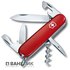 Нож Victorinox Spartan 1.3603.B1