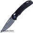 Нож Firebird F7533-CF