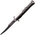 Карманный нож Tac-Force TF-884CH, Цвет : Серый