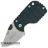 Нож Boker Plus Subcom 42 01BO581