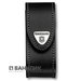 Чехол для ножа Victorinox 4.0520.3