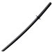 Тренировочный пластиковый меч Cold Steel Bokken (CS-92BKKC)