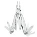 Мультитул Leatherman SIDEKICK 831439