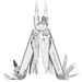Мультитул Leatherman Surge 830165