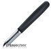 Картофелечистка Victorinox черный нейлон 5.0103