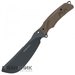 Нож Fox FKMD Parang Bushcraft Jungle (FX-0107153)