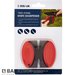 Точилка Risam Pocket Sharpener RO031