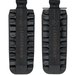 Набор Leatherman Bit Kit 931014