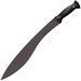 Мачете Cold Steel Magnum Kukri Machete (CS-97MKM)