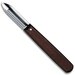 Картофелечистка Victorinox деревянная ручка 5.0109