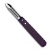 Картофелечистка Victorinox, деревянная ручка 5.0209