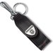 Чехол для ножа Victorinox 4.0515 черный с карабином