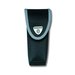 Чехол для ножа Victorinox нейлоновый 4.0547.3