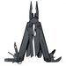 Мультитул Leatherman Surge BLACK 831334