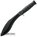Мачете Ka-Bar Combat Kukri 1280