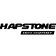Hapstone