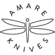 Amare