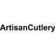 Artisan
