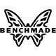 Benchmade