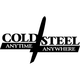 Cold Steel