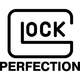 Glock