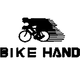 BikeHand