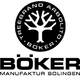 Boker
