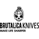Brutalica