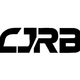 CJRB