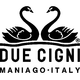Due Cigni
