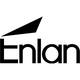 Enlan