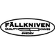 Fallkniven