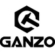 Ganzo