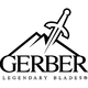 Gerber