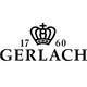 Gerlach