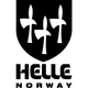 Helle